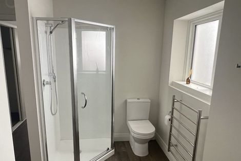 Photo of property in Fountain Court, 48u8 Oriental Parade, Oriental Bay, Wellington, 6011