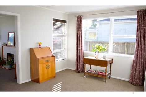 Photo of property in 109 Talbot Street, Geraldine, 7930