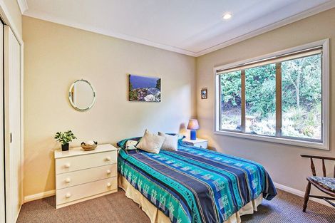 Photo of property in 122 Kent Terrace, Taradale, Napier, 4112