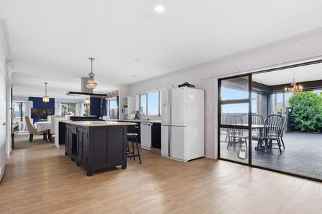 Photo of property in 187 Matapihi Road, Matapihi, Tauranga, 3175