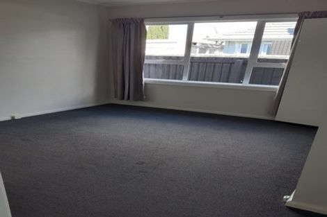 Photo of property in 294 Travis Road, New Brighton, Christchurch, 8083