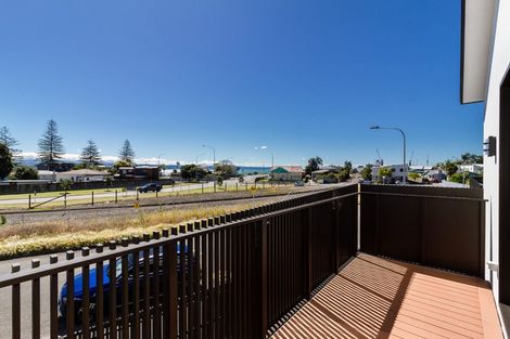 Photo of property in 2 Kenny Avenue, Ahuriri, Napier, 4110
