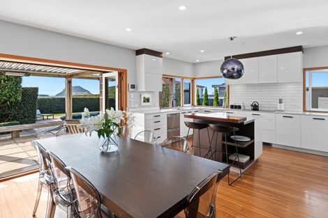 Photo of property in 29 Cooneys Drive, Matua, Tauranga, 3110