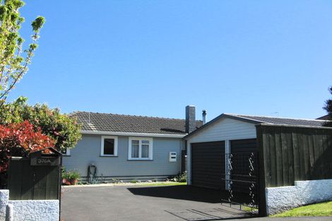 Photo of property in 576 Main Road Stoke, Stoke, Nelson, 7011