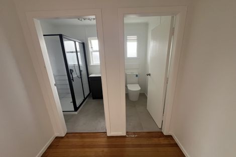 Photo of property in 447 Massey Road, Mangere East, Auckland, 2024