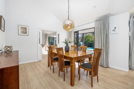 Photo of property in 258c Matangi Road, Matangi, Hamilton, 3284