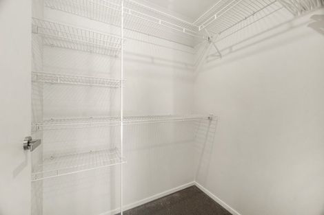 Photo of property in 10 Wai Terrace, Wharewaka, Taupo, 3330