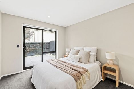 Photo of property in 3 Colin Laloli Place, Wigram, Christchurch, 8042