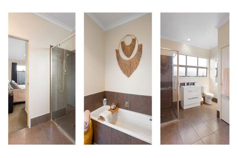 Photo of property in 7b Harrow Place, Mount Maunganui, 3116