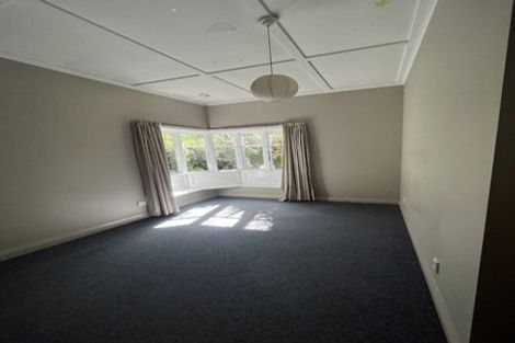 Photo of property in 64 Waipapa Road, Hataitai, Wellington, 6021