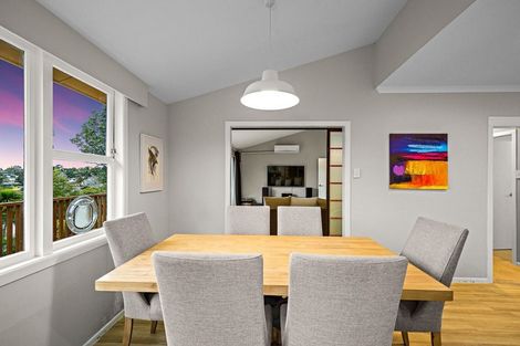 Photo of property in 325 Don Buck Road, Massey, Auckland, 0614