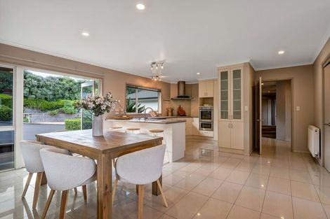 Photo of property in 6c Highfield Place, Highlands Park, New Plymouth, 4312