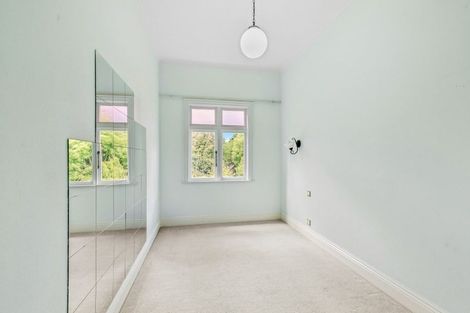 Photo of property in 739 Ohariu Valley Road, Ohariu, Wellington, 6037