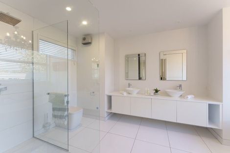 Photo of property in 81 Beachvale Drive, Kaiapoi, 7630