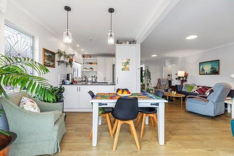 Photo of property in 23 Victoria Road, Mount Maunganui, 3116