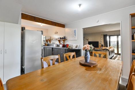 Photo of property in 100 Kereru Road, Maraekakaho, Hastings, 4171