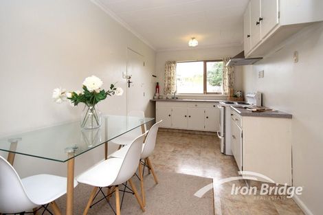 Photo of property in 2/74a Randolph Street, Woolston, Christchurch, 8062