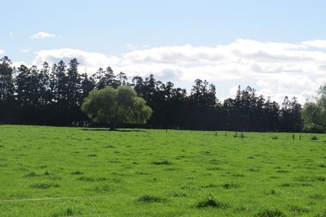 Photo of property in 30 Mathers Road, Hoon Hay, Christchurch, 8025