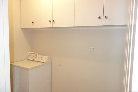 Photo of property in 146 Maidstone Road, Ilam, Christchurch, 8041