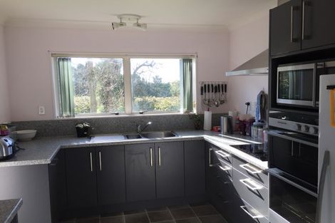 Photo of property in 196 Greenhill Drive, Te Awamutu, 3800