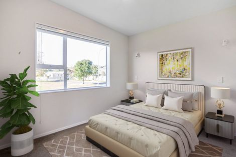 Photo of property in 12 Flame Tree Lane, Taipa, 0420