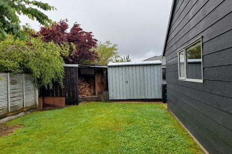 Photo of property in 1/64 Logan Avenue, Wharewaka, Taupo, 3330