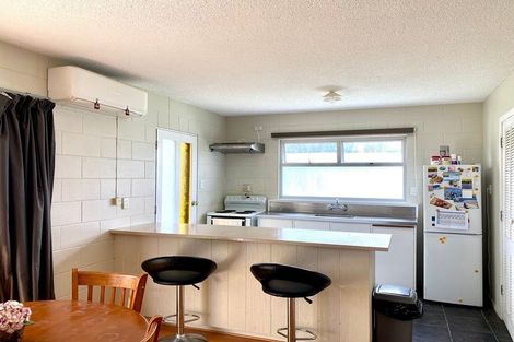 Photo of property in 15u2 Coates Street, Hamilton East, Hamilton, 3216