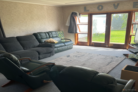 Photo of property in 10 Michael Street, Waimate, 7924