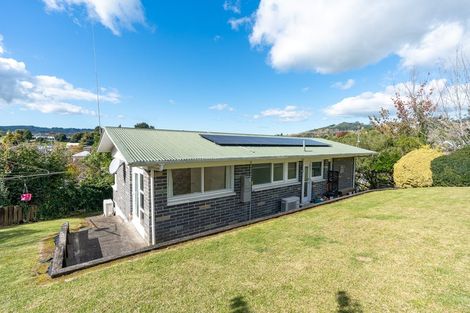 Photo of property in 16a Edward Street, Te Kuiti, 3910