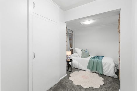 Photo of property in 31 Lynfield Avenue, Ilam, Christchurch, 8041