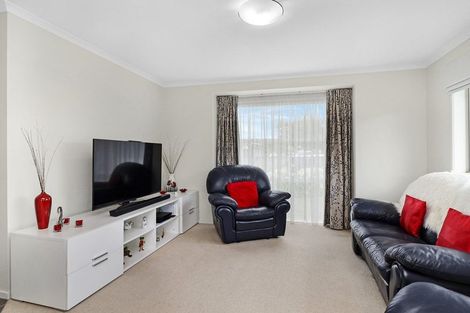 Photo of property in 28 Nikau Place, Matamata, 3400
