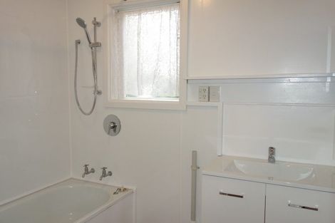 Photo of property in 23 Devon Street, Sydenham, Christchurch, 8023
