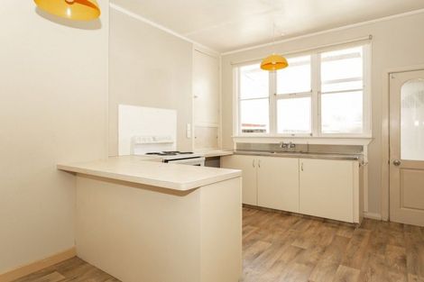 Photo of property in 37 Buckleys Terrace, Tinwald, Ashburton, 7700