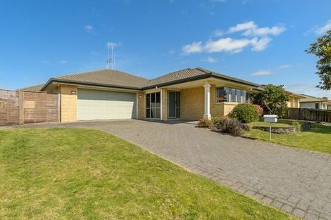Photo of property in 2 Mornington Dell, Papamoa Beach, Papamoa, 3118