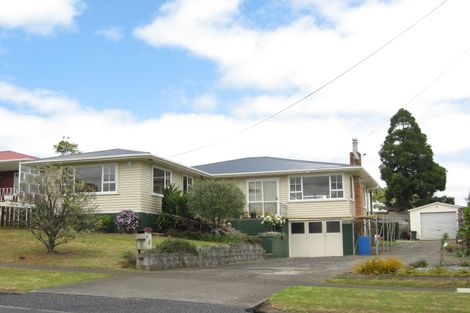 Photo of property in 38 Helvetia Road, Pukekohe, 2120