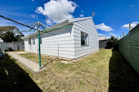 Photo of property in 254b Flaxmere Avenue, Flaxmere, Hastings, 4120