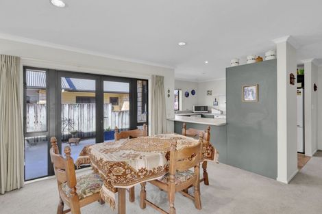 Photo of property in 71 Moorhouse Street, Morrinsville, 3300
