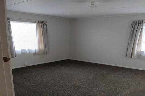 Photo of property in 23 King Street, Richmond, 7020