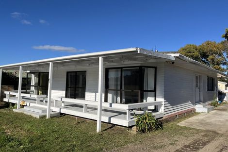 Photo of property in 419b Sunset Road, Sunnybrook, Rotorua, 3015
