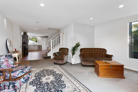 Photo of property in 11a Angus Street, Sydenham, Christchurch, 8023