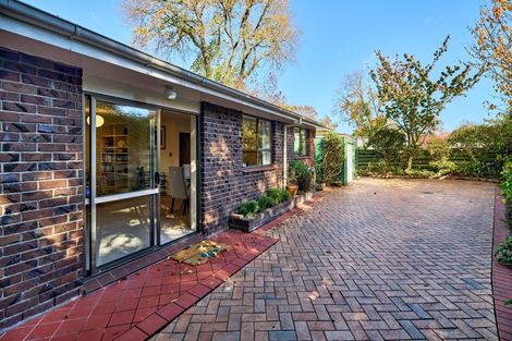 Photo of property in 4b Blundell Way, Heretaunga, Upper Hutt, 5018