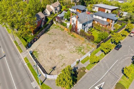 Photo of property in 24 Wai-iti Terrace, Burnside, Christchurch, 8053