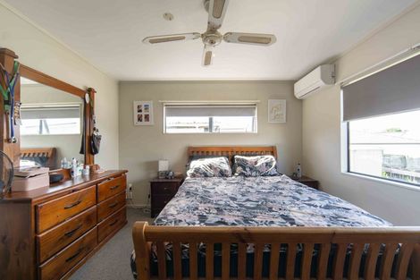 Photo of property in 38a Mckay Drive, Temple View, Hamilton, 3218