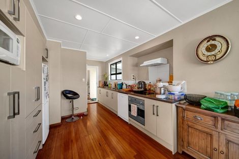 Photo of property in 40 Hunter Street, Hawera, 4610