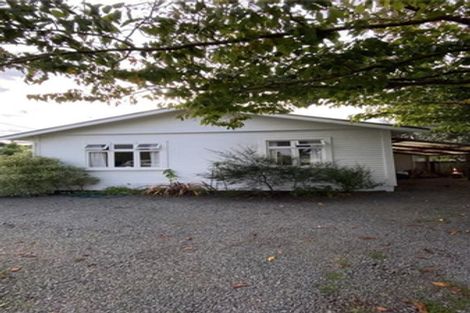 Photo of property in 28a Manuka Street, Otaki Beach, Otaki, 5512