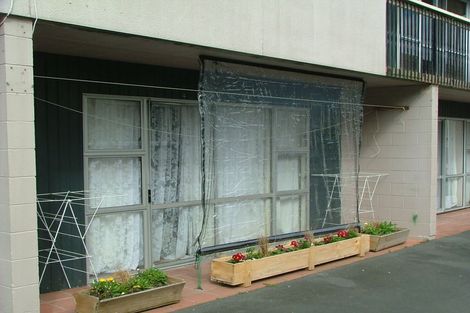 Photo of property in 4/259 Ulster Street, Whitiora, Hamilton, 3200