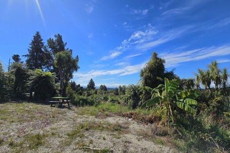 Photo of property in 7 Gay Street, Ross, 7812