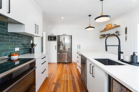 Photo of property in 63 Belford Street, Waverley, Dunedin, 9013