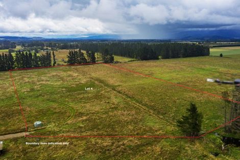 Photo of property in 151 Loburn Terrace Road, Loburn, Rangiora, 7472