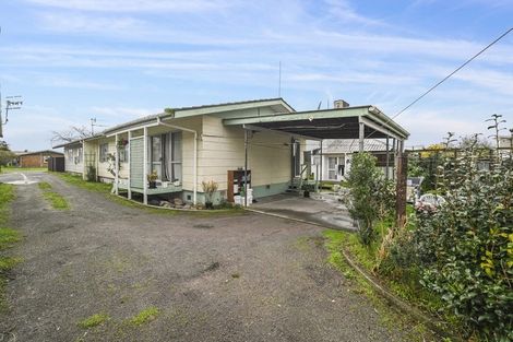 Photo of property in 42b Elizabeth Street, Victoria, Rotorua, 3010